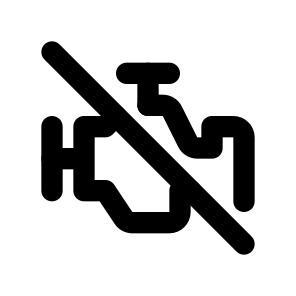 Engine Off preview