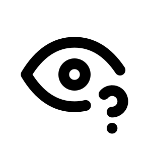 Eye Question preview