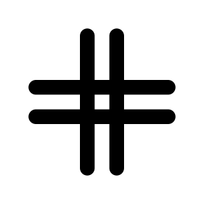 Grid Goldenratio preview