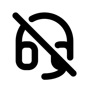 Headset Off preview