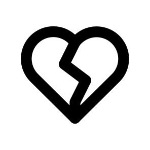 Heart Broken preview