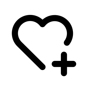 Heart Plus preview