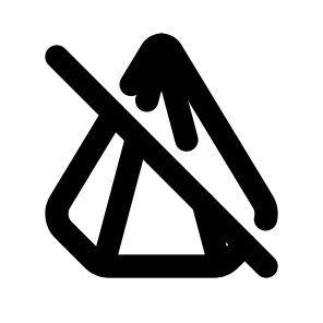 Hexagonal Pyramid Off preview
