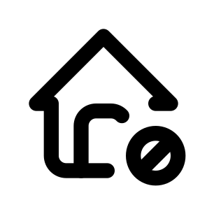 Home Cancel preview