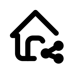 Home Link preview