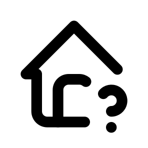 Home Question preview