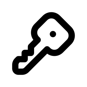 Key preview