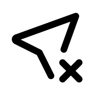 Location X preview
