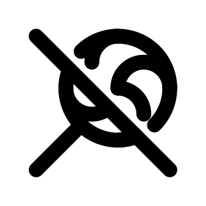 Lollipop Off preview