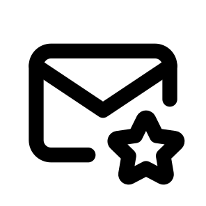 Mail Star preview