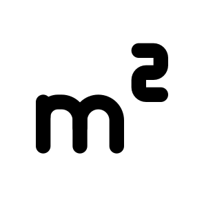 Meter Square preview