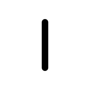 Minus Vertical preview