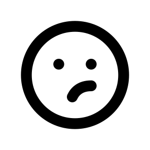 Mood Annoyed preview