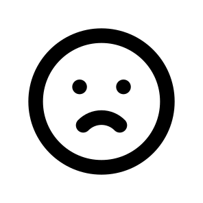 Mood Sad preview