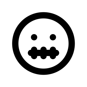 Mood Silence preview