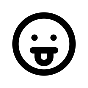 Mood Tongue preview