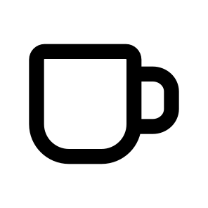 Mug preview