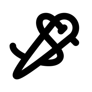 Needle Thread preview