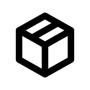 Package preview