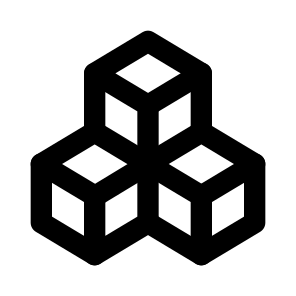 Packages preview