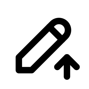 Pencil Up preview