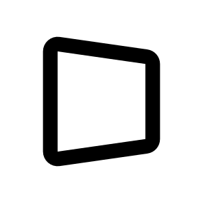 Perspective preview