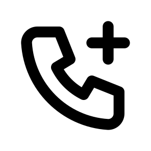 Phone Plus preview
