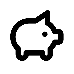 Pig preview