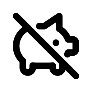 Pig Off preview