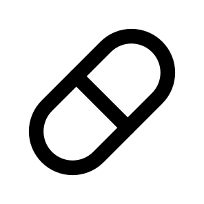 Pill preview