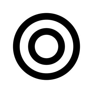 Playstation Circle preview
