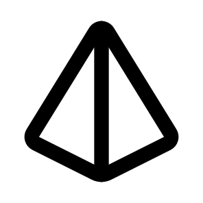 Pyramid preview