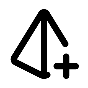 Pyramid Plus preview