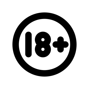 Rating Eighteen Plus preview