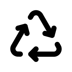 Recycle preview