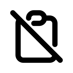 Report Off preview