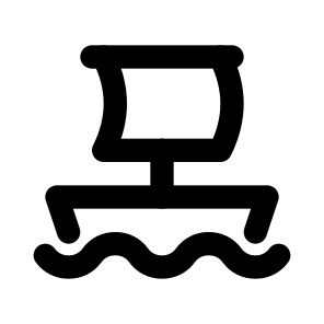 Sailboat Two preview