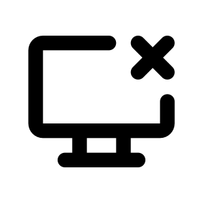 Screen Share Off preview