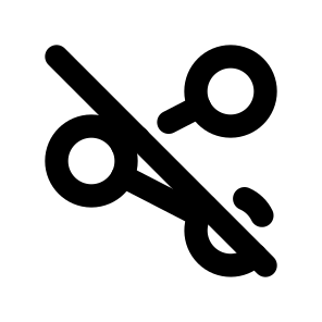 Share Off preview