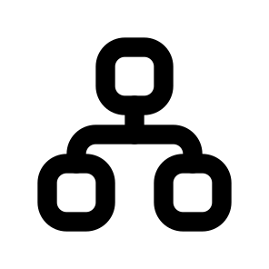Sitemap preview