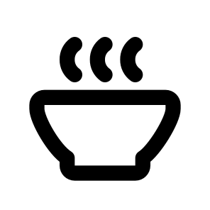 Soup preview
