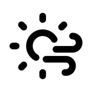 Sun Wind preview