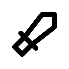 Sword preview
