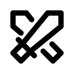Swords preview