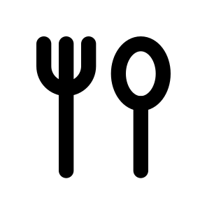 Tools Kitchen Three preview