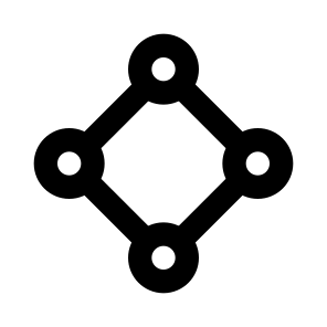 Topology Ring preview