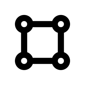 Topology Ring Three preview