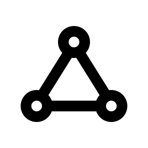 Topology Ring Two preview