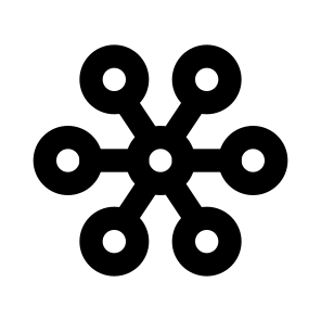 Topology Star Three preview