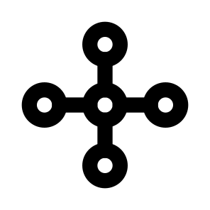 Topology Star Two preview